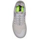 Nike Wmns Free rn cmtr 2017
